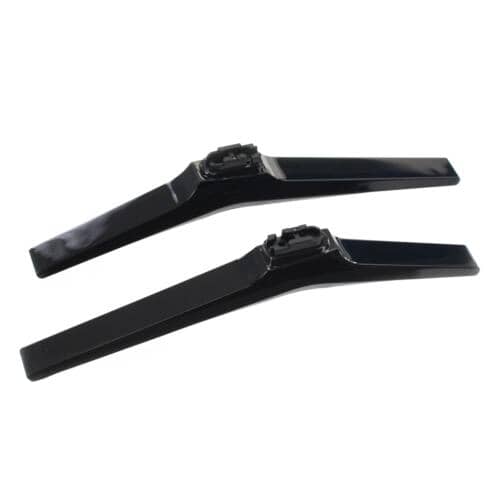 Hisense Stand Unit - 251428
