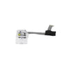 Hisense Ir Board - 251502
