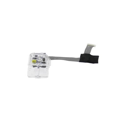 Hisense Ir Board - 251502