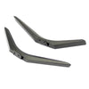 Hisense Stand Unit - 251539