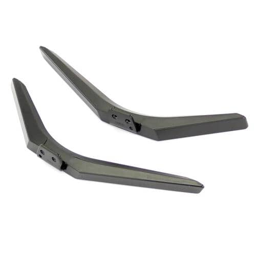 Hisense Stand Unit - 251539
