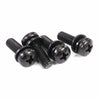 Hisense Stand Screws - 251762