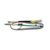 Samsung Motor - DC31-10003R