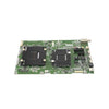 Hisense Main Board - 252437