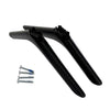 Hisense Stand Unit - 253090