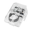 Hisense Ir Board - 253257