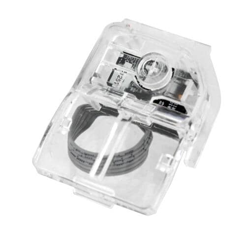 Hisense Ir Board - 253257