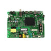 Hisense Main Board Power Supply - 253258