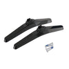 Hisense Stand Unit - 254936