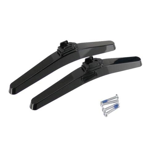 Hisense Stand Unit - 254936