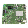 Hisense Main Board - 255327