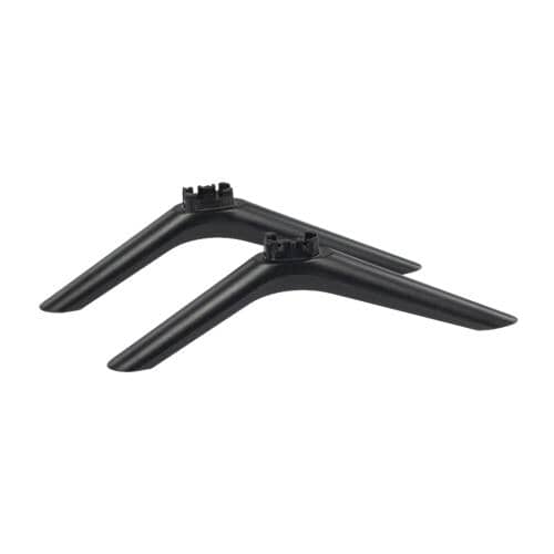 Hisense Stand Unit - 256186