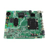 Hisense Main Board - 259324