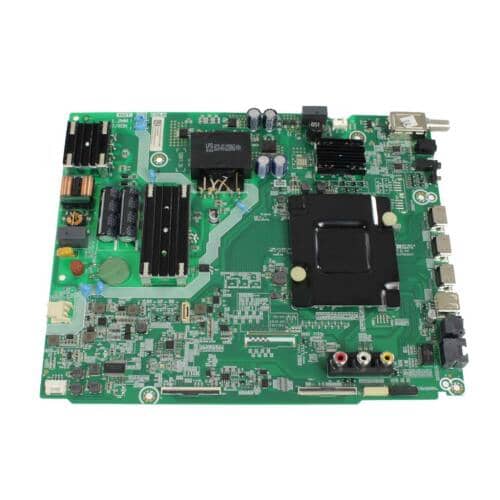Hisense Main Board - 259324