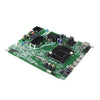 Hisense Main Board - 259372
