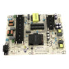 Hisense Power Board - 259653