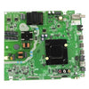 Hisense Main Board - 260361