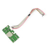 Hisense Wifi Board - 260513