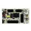 Hisense Power Board - 262008