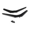 Hisense Stand Unit - 262645