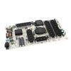 Hisense Power Board - 264257
