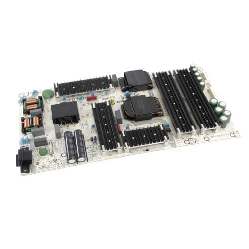 Hisense Power Board - 264257