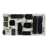 Hisense Power Board - 264288