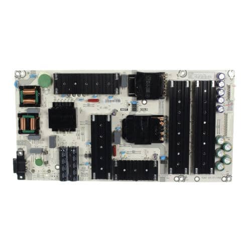 Hisense Power Board - 264288
