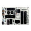 Hisense Power Board - 264446