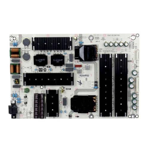 Hisense Power Board - 264446