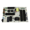 Hisense Power Board - 266157