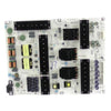 Hisense Power Board - 266487