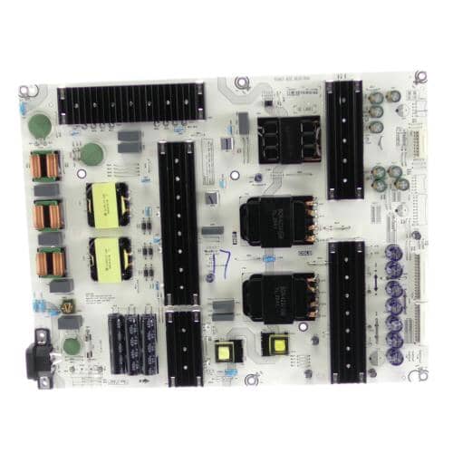Hisense Power Board - 266487