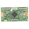 Hisense T-Con Board - 267064