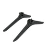 Hisense Stand Unit - 268209