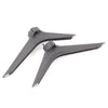 Hisense Stand Unit - 268216