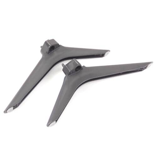 Hisense Stand Unit - 268216
