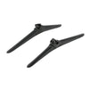 Hisense Stand Unit - 268217