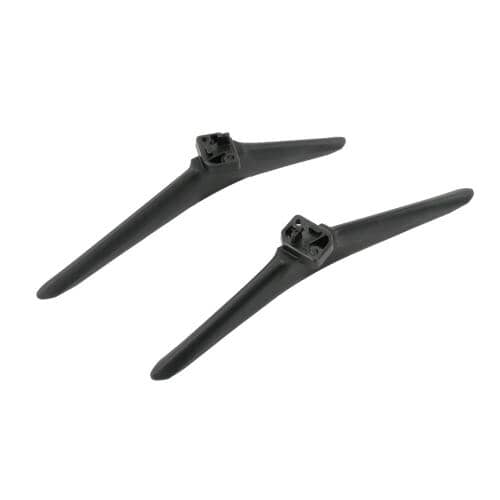 Hisense Stand Unit - 268217