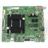Hisense Main Board - 268375