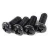 Hisense Stand Screws - 268378