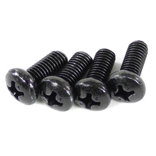 Hisense Stand Screws - 268378