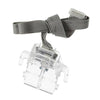 Hisense Ir Board - 268398