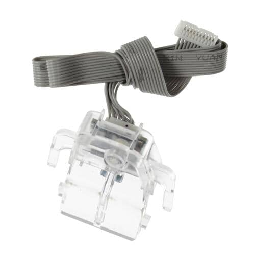 Hisense Ir Board - 268398