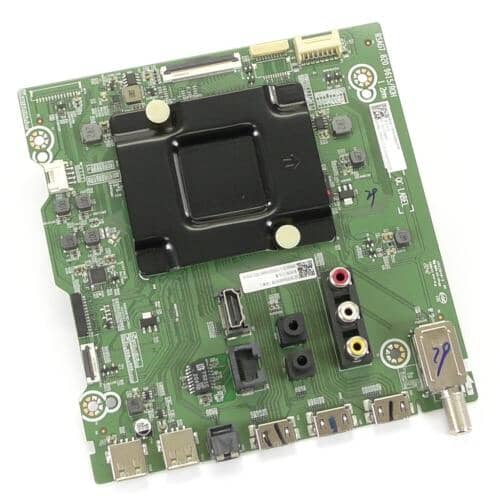 Hisense Main Board - 268400