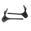 Hisense Stand Unit - 268405