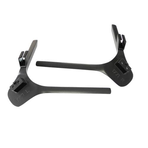 Hisense Stand Unit - 268405