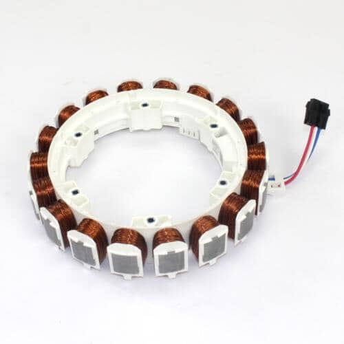 Hisense Power Board - 269969