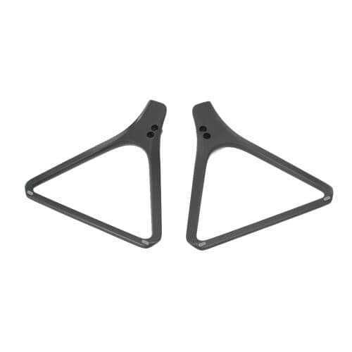 Hisense Stand Unit - 270104