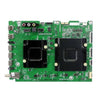 Hisense Main Board - 270342